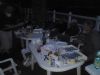 DSC00428.JPG