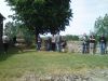 DSC00429.JPG