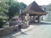 DSC00433.JPG