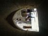 DSC00437.JPG