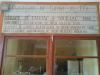 DSC00442.JPG