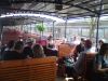 DSC00443.JPG