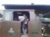 DSC00448.JPG