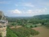 DSC00453.JPG