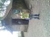 DSC00461.JPG