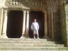 DSC00469.JPG