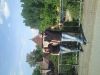 DSC00472.JPG