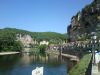 DSC00474.JPG