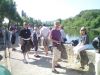DSC00476.JPG