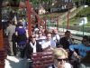DSC00478.JPG