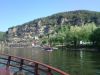 DSC00479.JPG