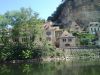 DSC00480.JPG