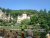 DSC00481.JPG