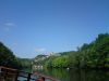 DSC00482.JPG