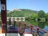 DSC00483.JPG
