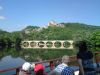 DSC00484.JPG
