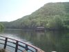 DSC00485.JPG