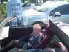 DSC00486.JPG