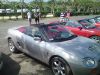 DSC00487.JPG