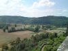 DSC00489.JPG