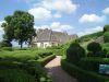 DSC00490.JPG