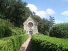 DSC00492.JPG