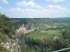 DSC00493.JPG
