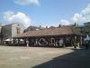 DSC00497.JPG