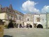 DSC00498.JPG