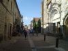 DSC00499.JPG