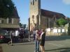 DSC00501.JPG
