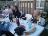 DSC00504.JPG