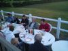 DSC00506.JPG