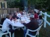 DSC00507.JPG
