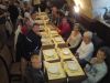 DSC00508.JPG