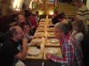 DSC00509.JPG