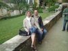 DSC00510.JPG