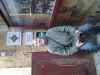DSC00515.JPG