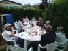 DSC00517.JPG