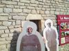 DSC00530.JPG