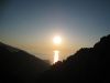 IMG_0226.JPG