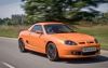 mg-tf-2010-5.jpg