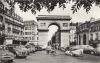 place darcy 1964.jpg