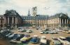 place de la liberation 1970.jpg