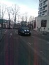 PIC100210002.jpg