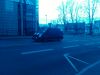 PIC100210003.jpg