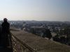 DSC01643.JPG