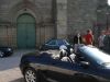 DSC01645.JPG