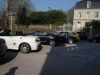 DSC01646.JPG