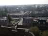DSC01647.JPG